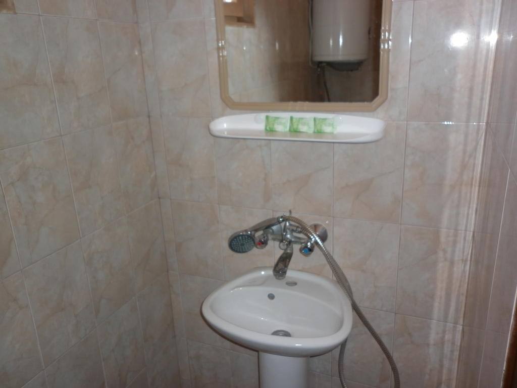 Ivanova Cheshma Guest House Varna Camera foto