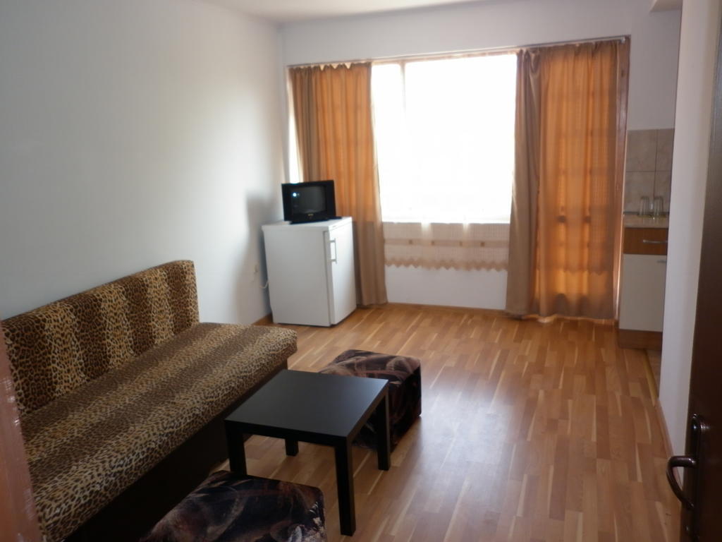 Ivanova Cheshma Guest House Varna Camera foto