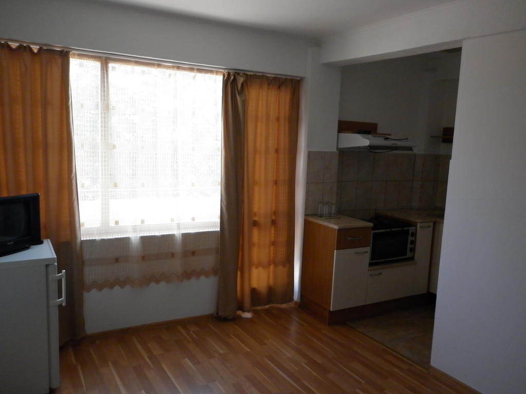 Ivanova Cheshma Guest House Varna Camera foto