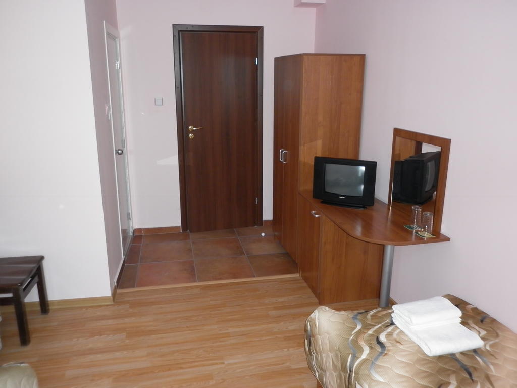 Ivanova Cheshma Guest House Varna Camera foto