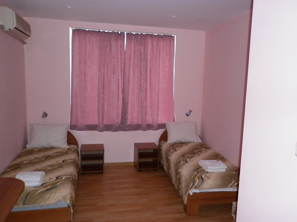 Ivanova Cheshma Guest House Varna Camera foto
