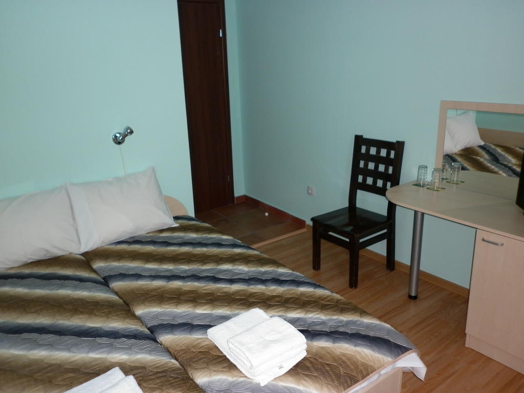 Ivanova Cheshma Guest House Varna Camera foto