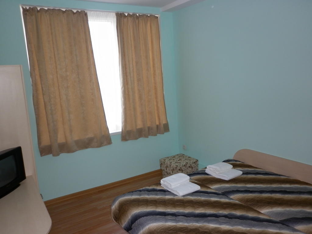 Ivanova Cheshma Guest House Varna Camera foto