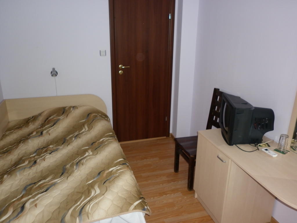 Ivanova Cheshma Guest House Varna Camera foto