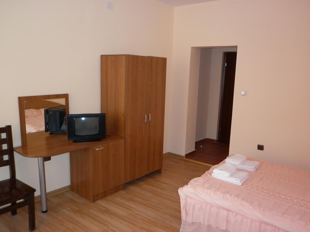 Ivanova Cheshma Guest House Varna Camera foto