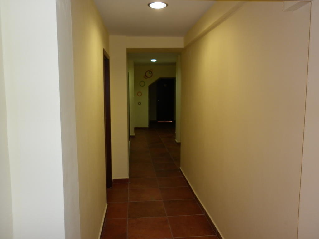 Ivanova Cheshma Guest House Varna Esterno foto